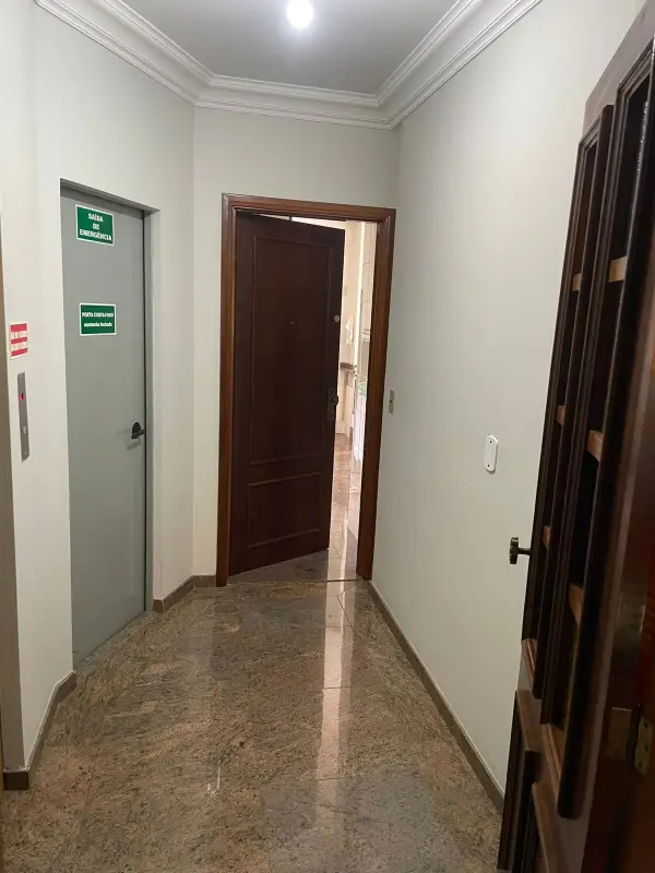 Edifício Antonio Carrer, foto 7 de 7