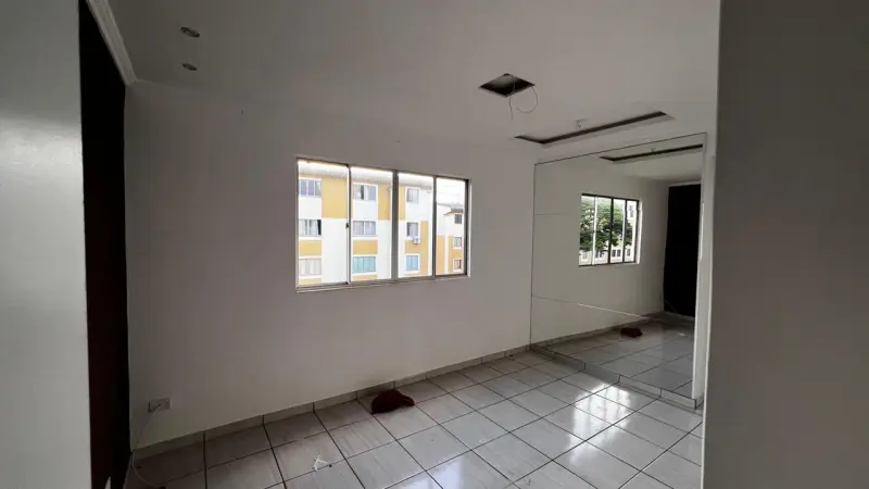 Residencial América do Sul 2, foto 2 de 7
