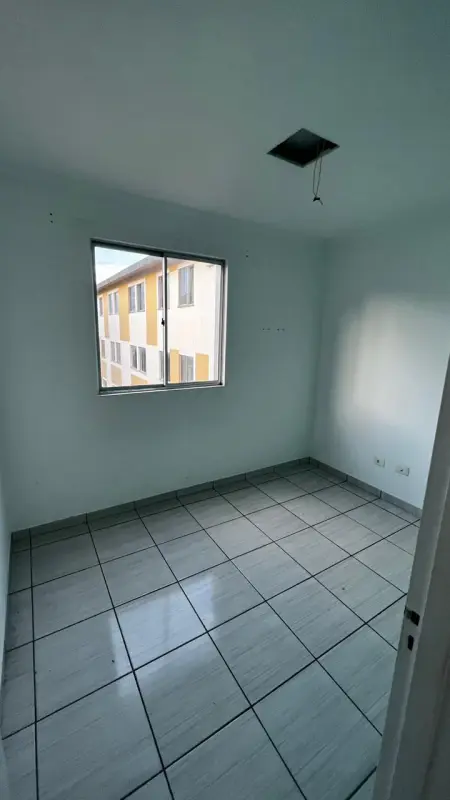 Residencial América do Sul 2, foto 5 de 7