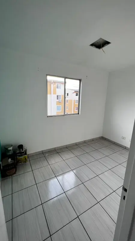 Residencial América do Sul 2, foto 6 de 7