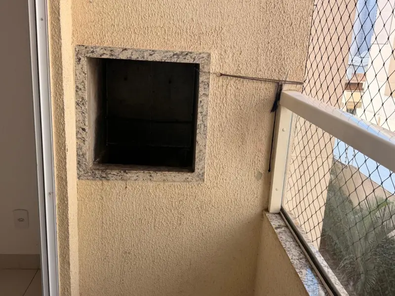 Condomínio La Sicilia, foto 11 de 14
