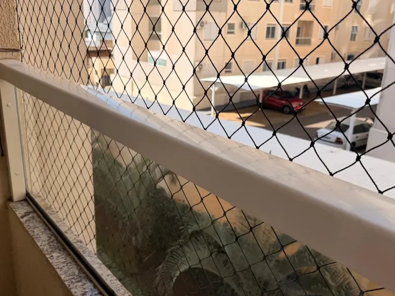 Condomínio La Sicilia, foto 7 de 14