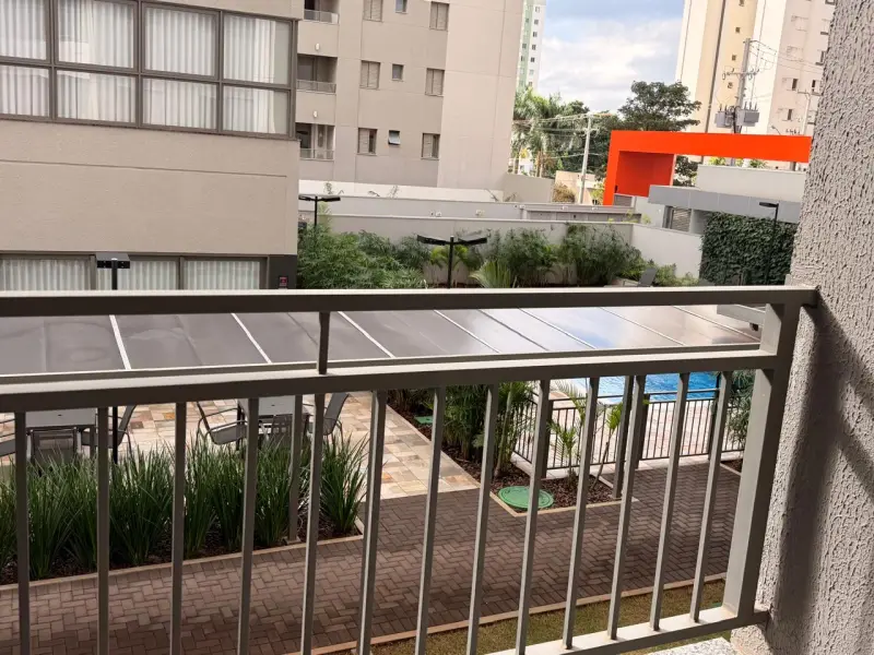Residencial Malibu, foto 5 de 12