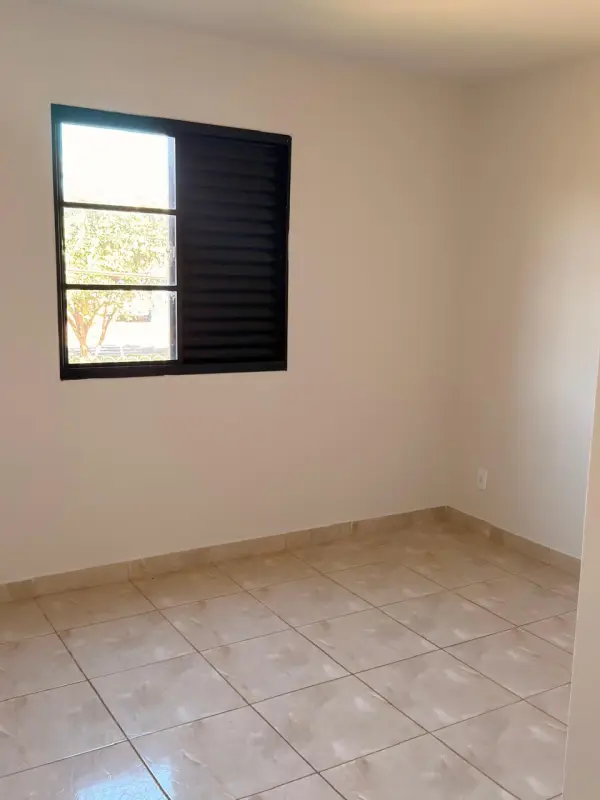 Residencial Pioneiros, foto 13 de 16