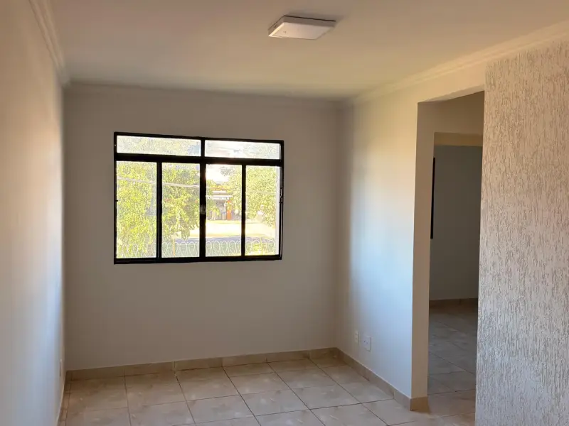 Residencial Pioneiros, foto 4 de 16