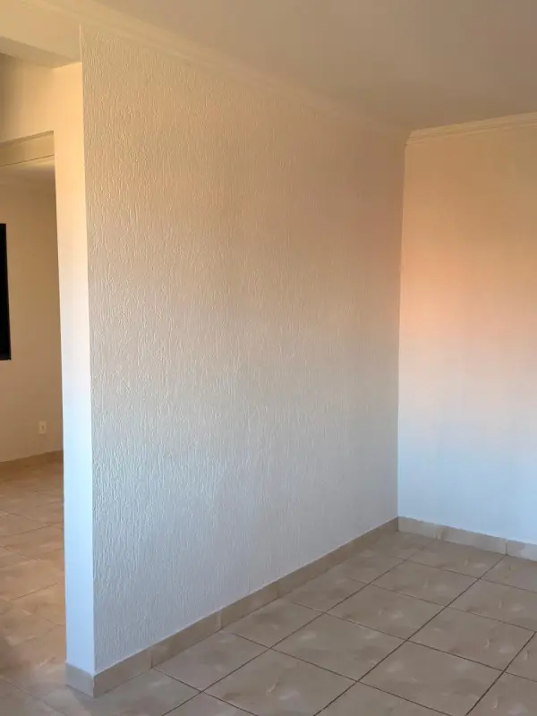 Residencial Pioneiros, foto 6 de 16