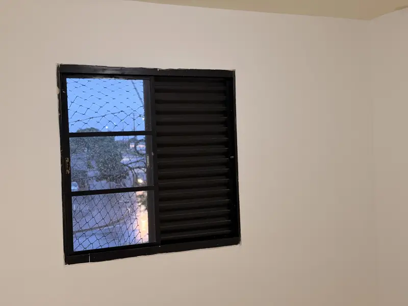 Apartamento Residencial Pioneiros, São Pedro, Londrina