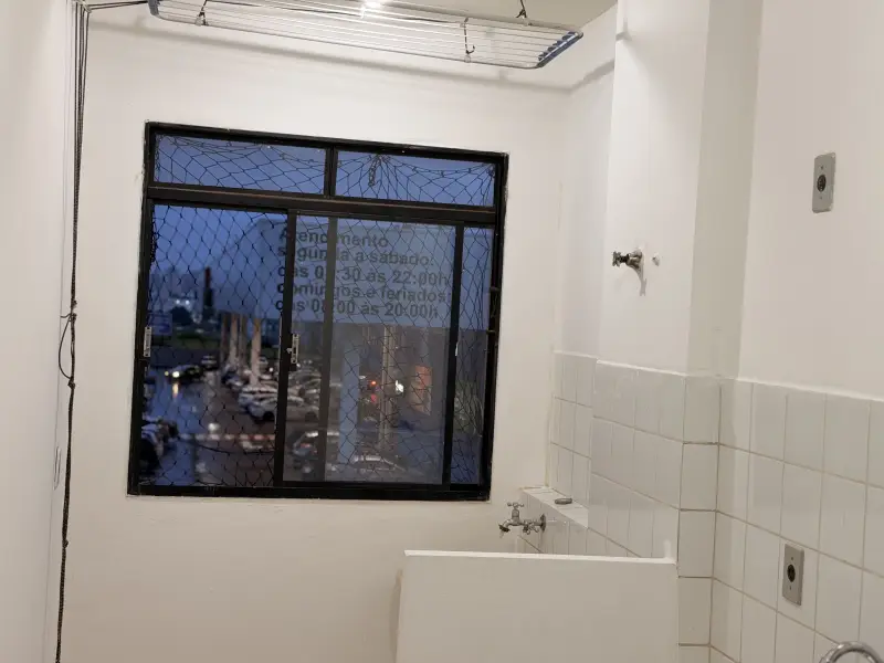 Residencial Pioneiros, foto 7 de 10