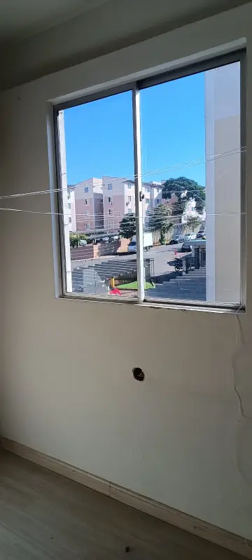 Residencial América do Norte II, foto 12 de 12