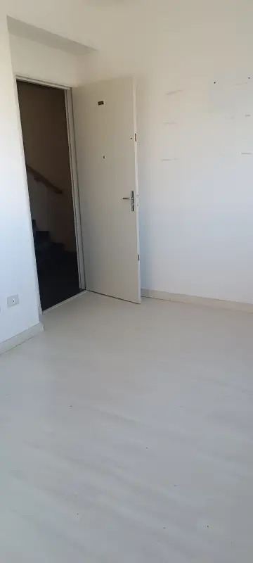 Residencial América do Norte II, foto 4 de 12