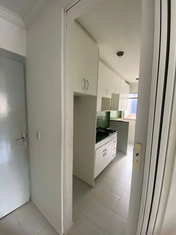 Residencial Lindoia, foto 11 de 13