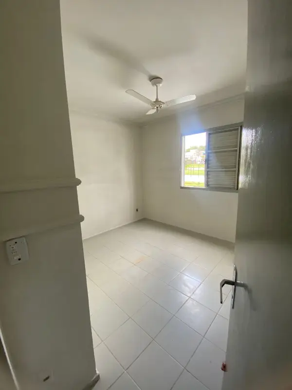 Residencial Lindoia, foto 5 de 13
