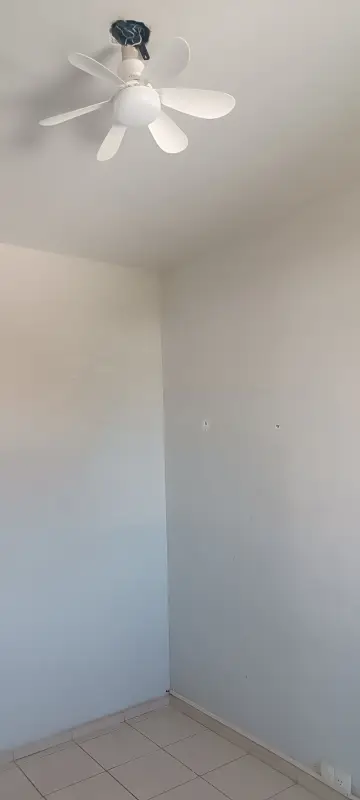 Residencial Lindóia, foto 13 de 21