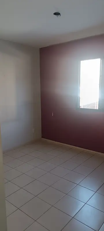 Residencial Lindóia, foto 14 de 21