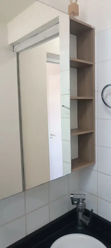 Residencial Lindóia, foto 17 de 21