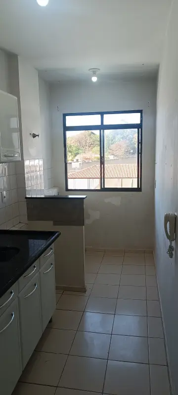 Residencial Lindóia, foto 2 de 21