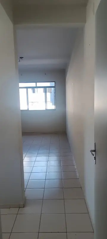 Residencial Lindóia, foto 6 de 21