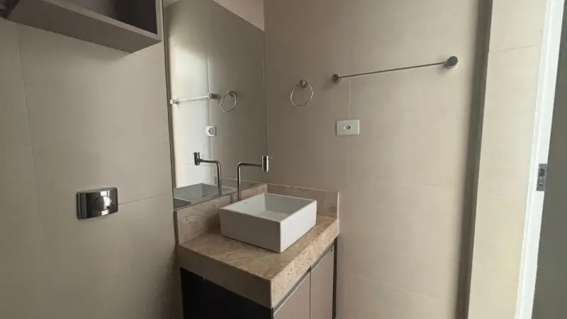 Conjunto Residencial Aimara II, foto 11 de 14