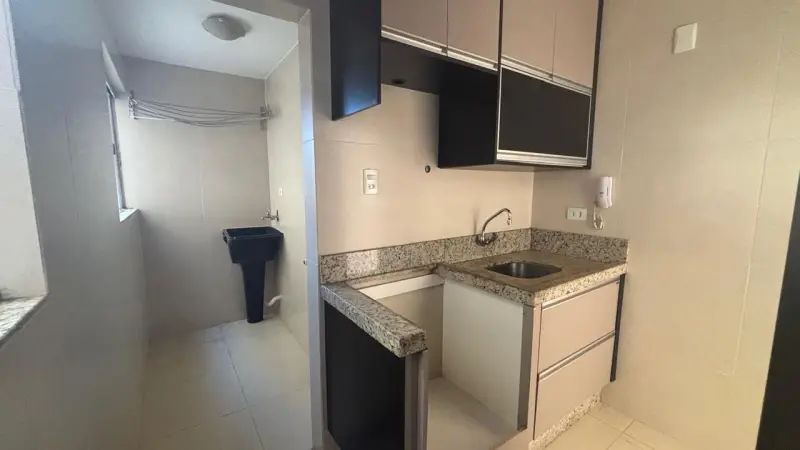 Conjunto Residencial Aimara II, foto 14 de 14