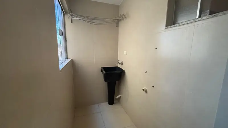 Conjunto Residencial Aimara II, foto 2 de 14