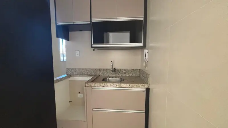 Conjunto Residencial Aimara II, foto 3 de 14