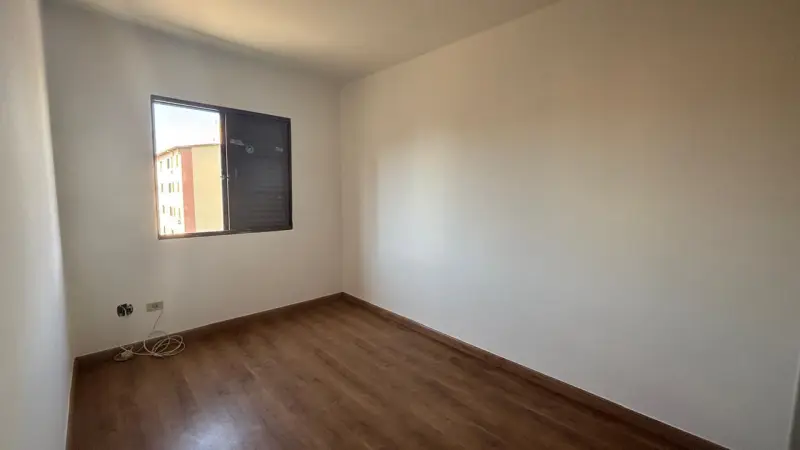 Conjunto Residencial Aimara II, foto 5 de 14