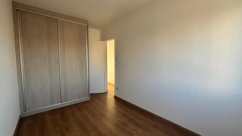 Conjunto Residencial Aimara II, foto 7 de 14