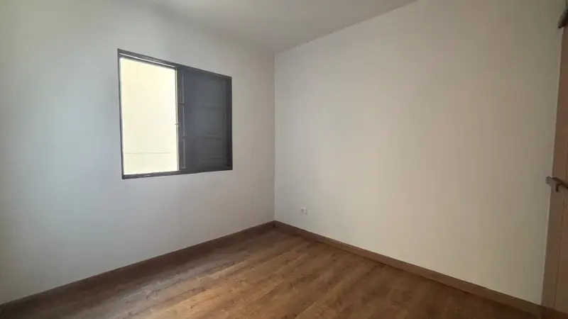 Conjunto Residencial Aimara II, foto 8 de 14