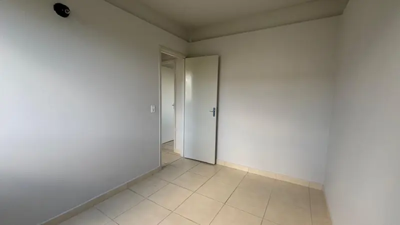 Residencial América do Norte II, foto 10 de 13