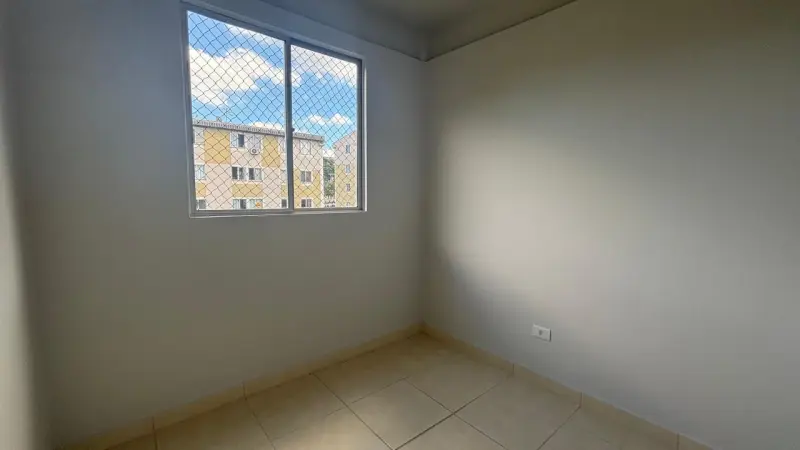 Residencial América do Norte II, foto 4 de 13