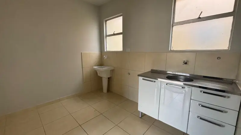 Residencial América do Norte II, foto 5 de 13