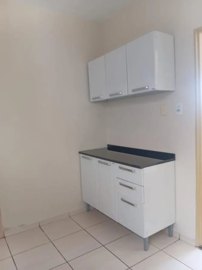 Apartamento Residencial América do Norte II, Zona Norte, Londrina: foto principal