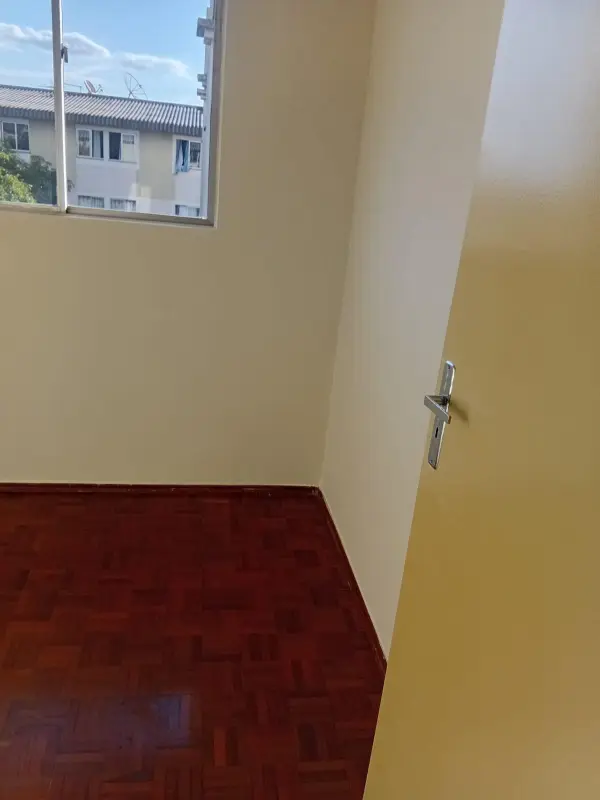 Residencial América do Norte II, foto 12 de 16
