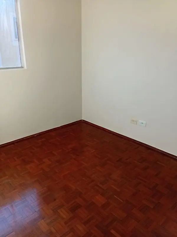 Residencial América do Norte II, foto 15 de 16