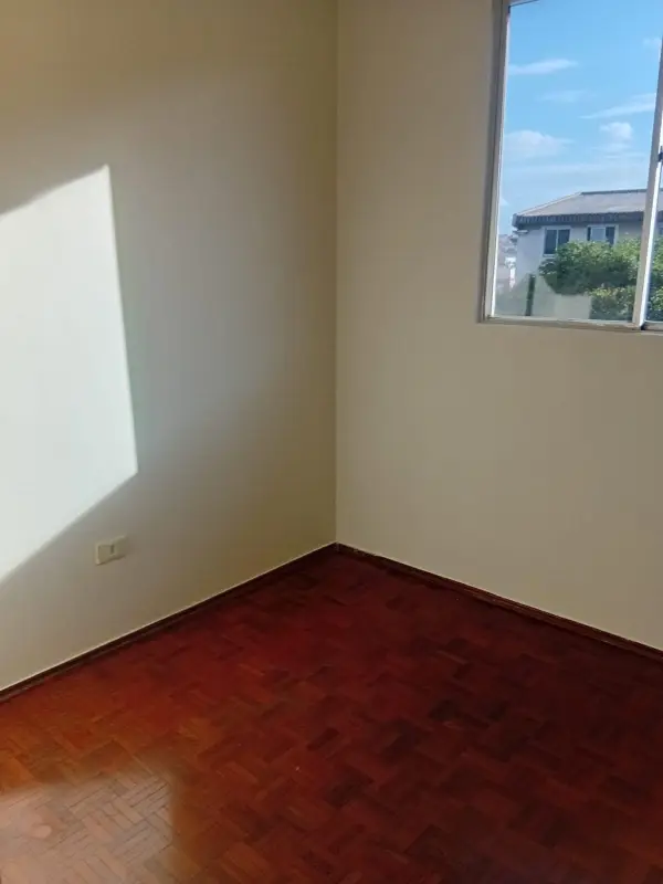 Residencial América do Norte II, foto 5 de 16
