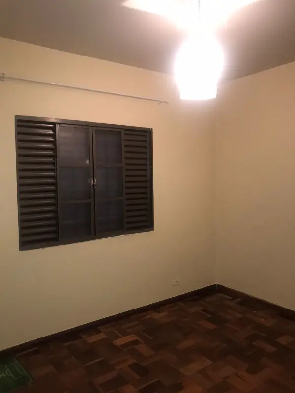 Casa na Portuguesa, foto 16 de 20