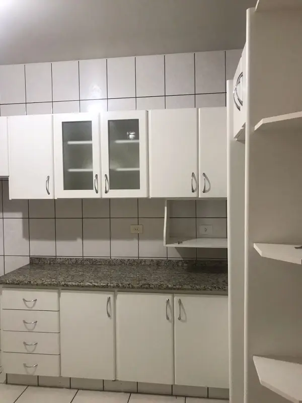 Casa na Portuguesa, foto 19 de 20