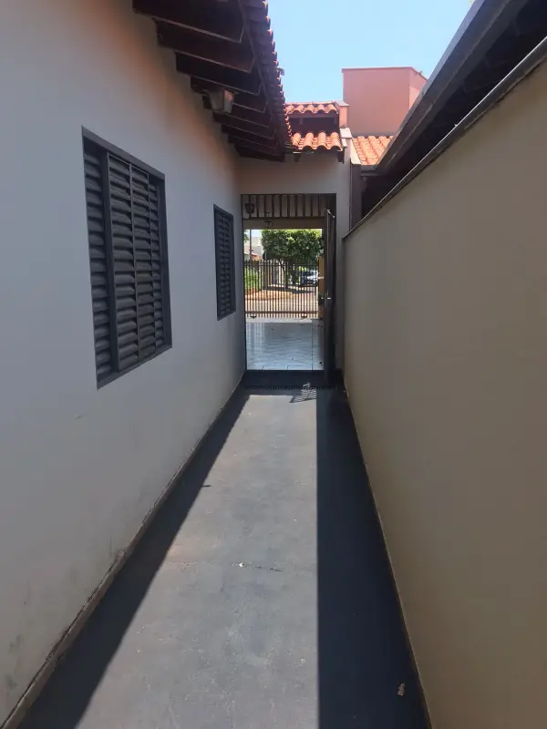 Casa na Portuguesa, foto 4 de 20