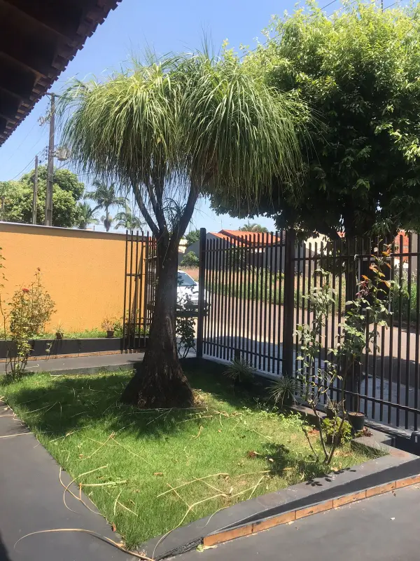 Casa na Portuguesa, foto 5 de 20