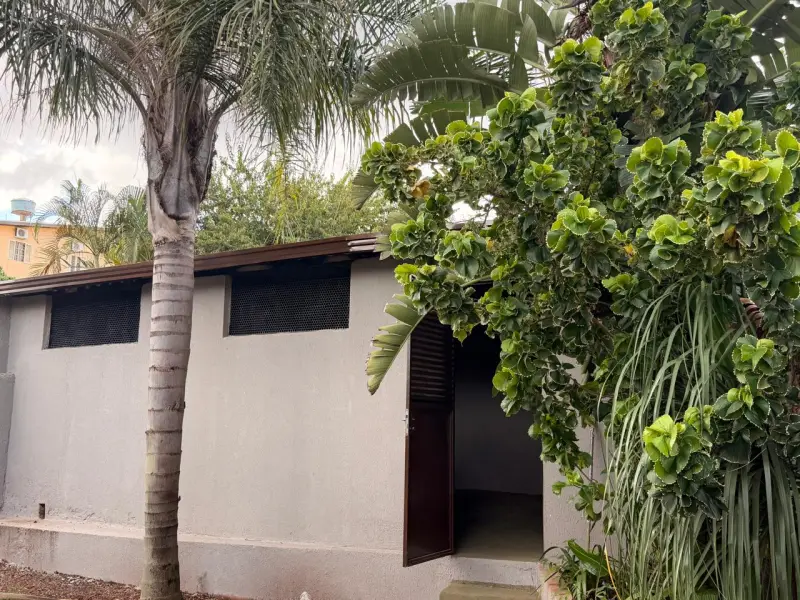 Casa Casa na Zona Oeste, Zona Oeste, Londrina