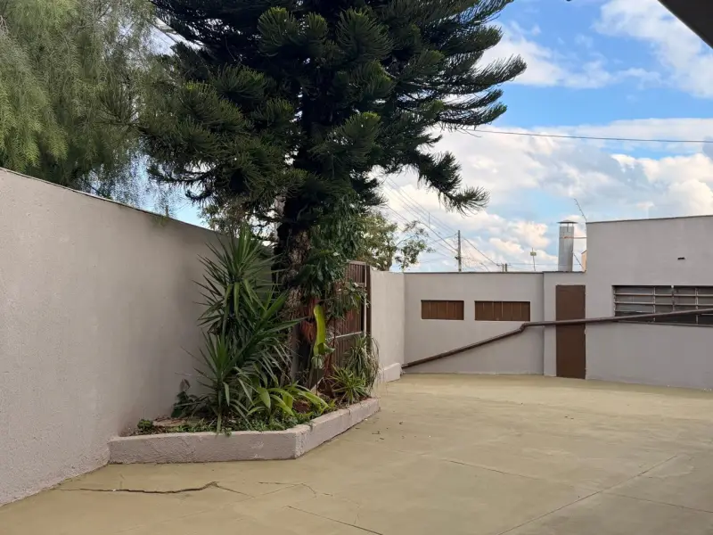 Casa na Zona Oeste, foto 4 de 9