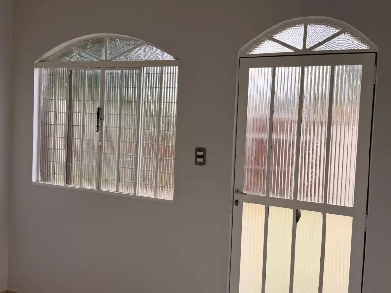 Casa na Zona Oeste, foto 7 de 9