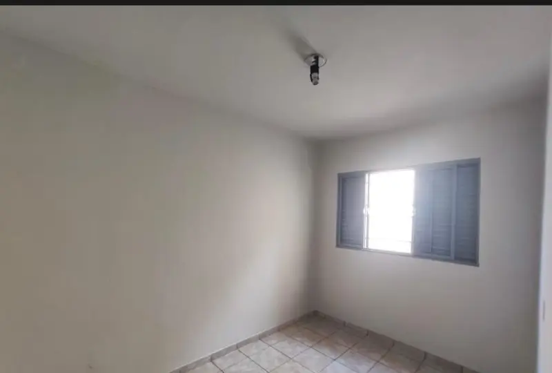 Casa no Conjunto Jesualdo G. Pessoa, foto 10 de 14