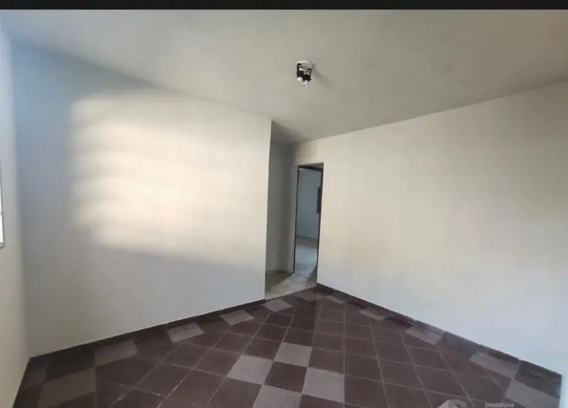 Casa no Conjunto Jesualdo G. Pessoa, foto 9 de 14