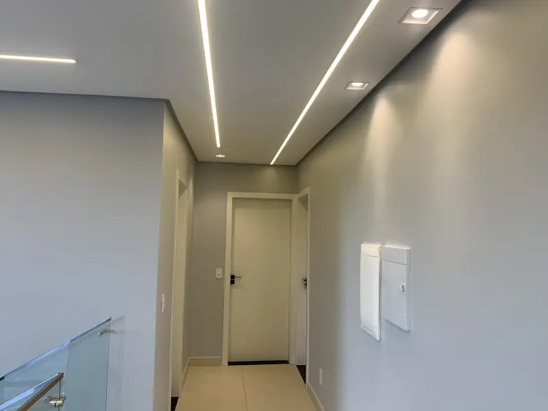 Residencial Tangará, foto 16 de 22