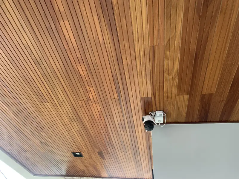 Residencial Tangará, foto 2 de 22