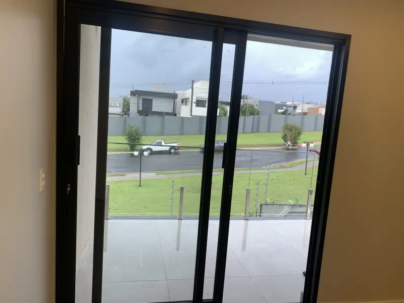 Residencial Tangará, foto 21 de 22