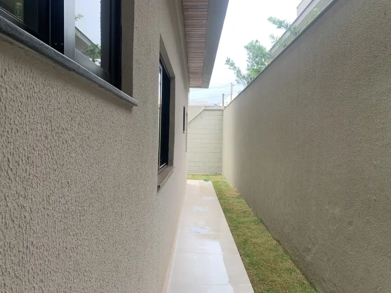 Residencial Tangará, foto 22 de 22