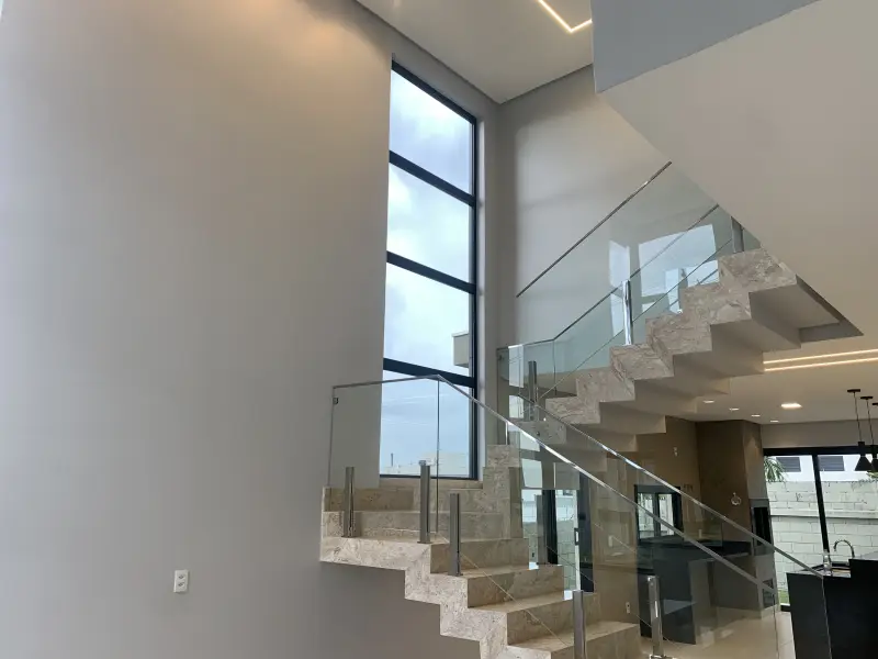 Residencial Tangará, foto 4 de 22