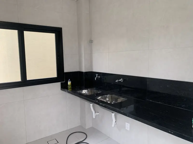 Residencial Tangará, foto 8 de 22